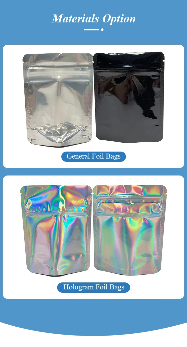 Custom Printed 3.5g Unique Special Die Cut Shaped Mylar Bag Smell Proof Special Mylar Bags Buy