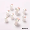 Separador de silicona - Cat