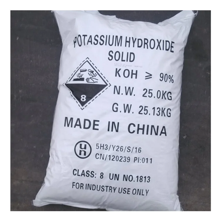 LiOH H2O Lithium Hydroxide Monohydrate For Making Grease Cas 1310-66-3
