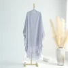 Light gray