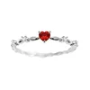 Q448 white gold