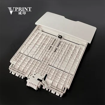By-pass Manual Feed Tray 050K72540 for Xerox Phaser 3610, WC3615