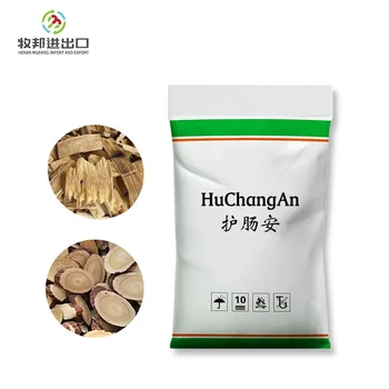 High quality natural blend of plant extracts HUCHANGAN