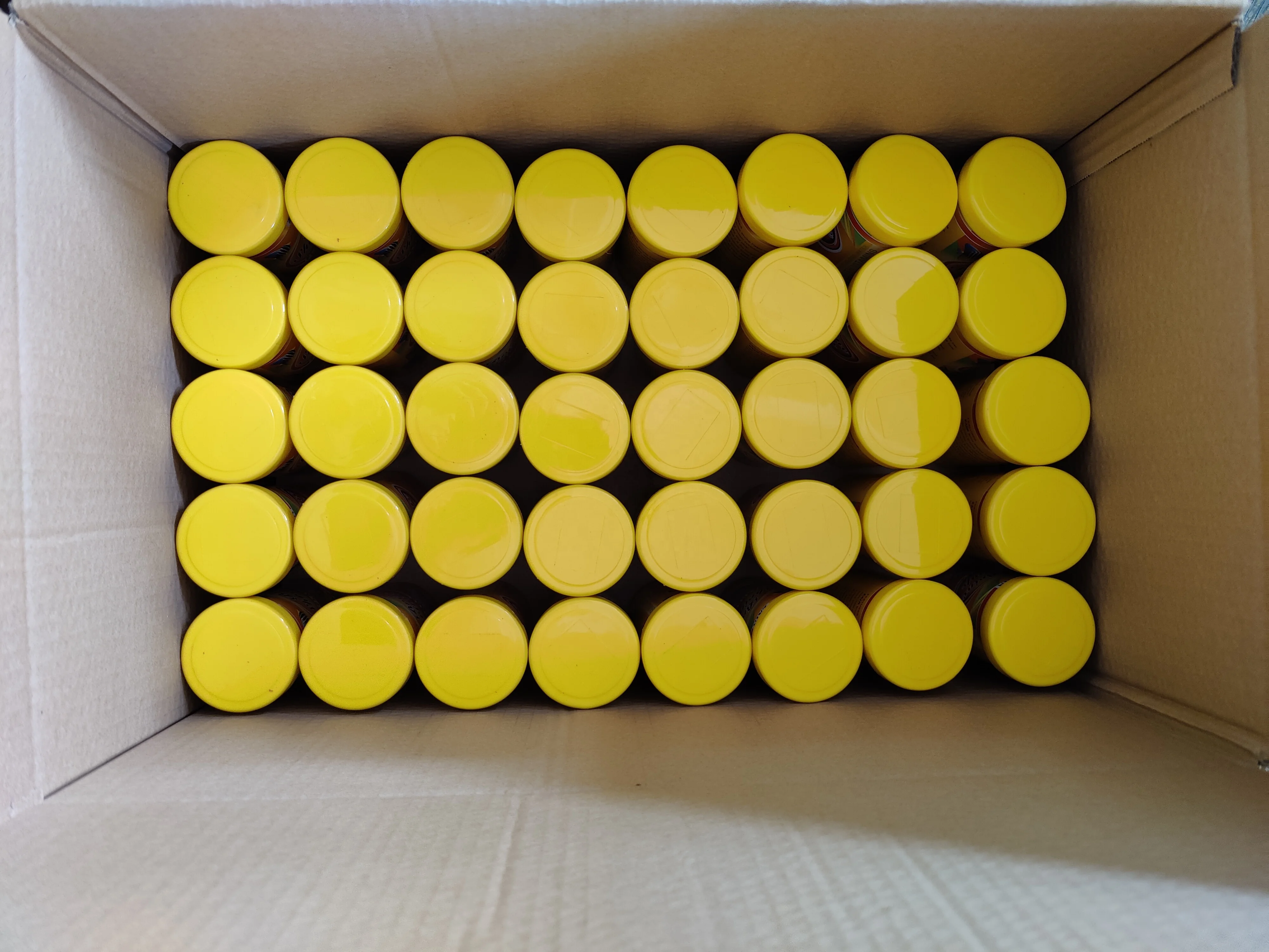 AquaV Supports Customized High Nutrition and High Protein Premium Goldfish Pellets for Fish