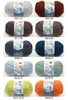 Selección de color 6 (puedes comprar cada color que quieras)
