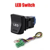 LED