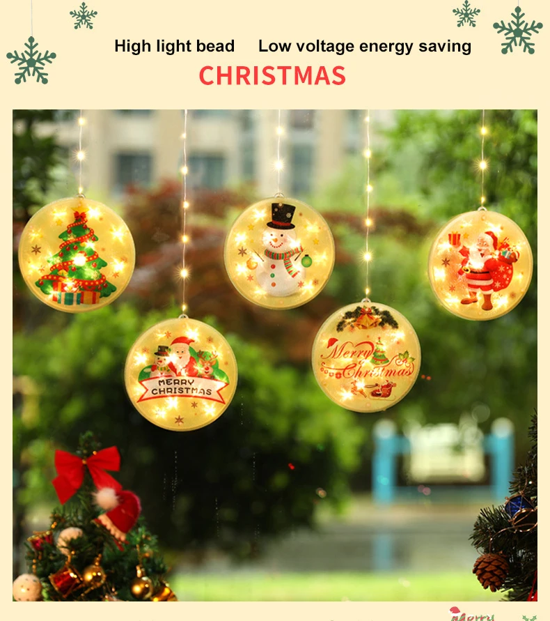 Elk Gets Christmas Lights 2022 2022 Christmas Tree Decorative Lights Fireplace House Holiday String Lights  Cute Santa Claus Sleigh Elk Snowflake Lighting - Buy Christmas Tree  Decorative Lights,House Holiday String Lights,Sleigh Elk Snowflake Holiday  Lighting Product On