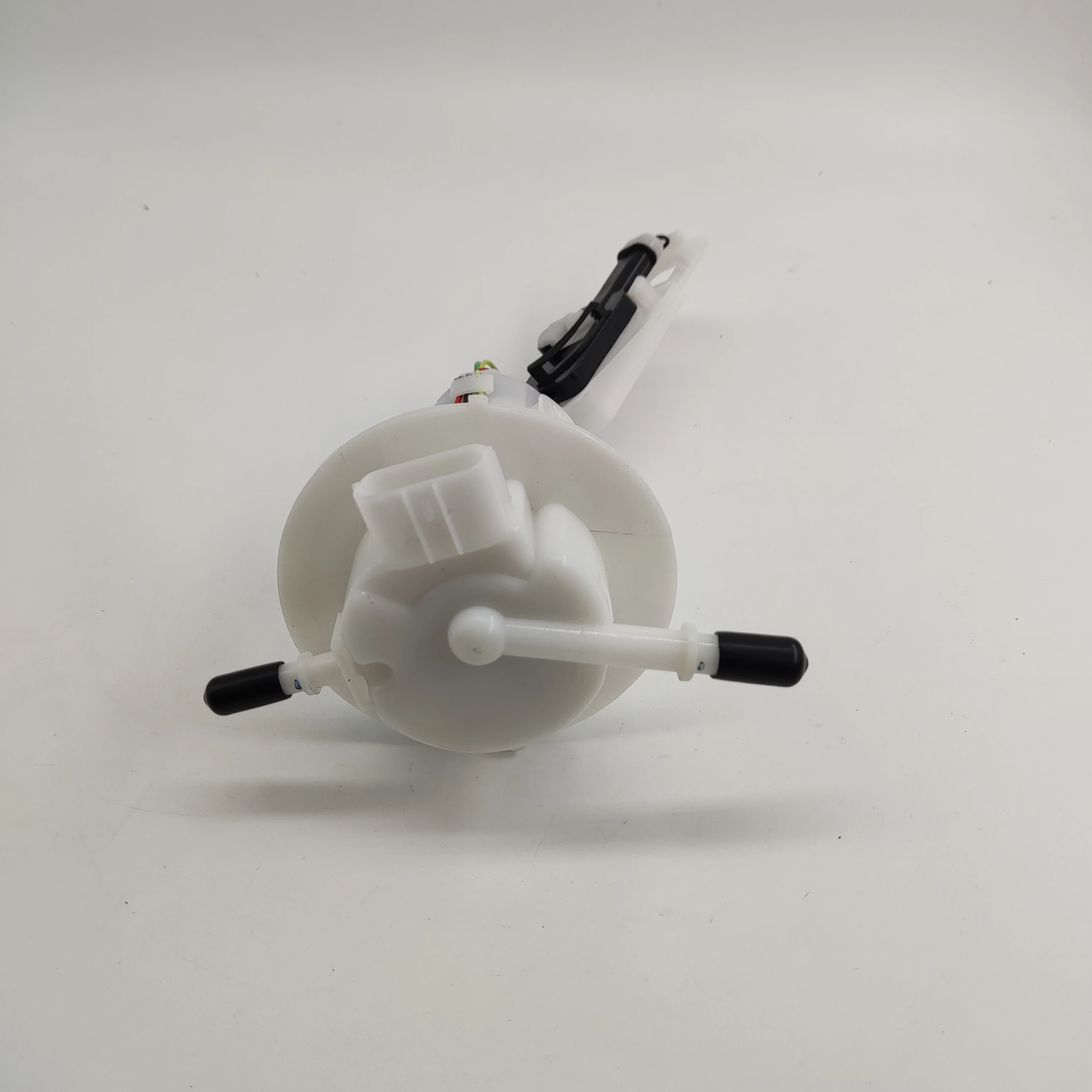 Motorcycle Fuel Pump 16700-KVS-J01 - OEM Standard Quality