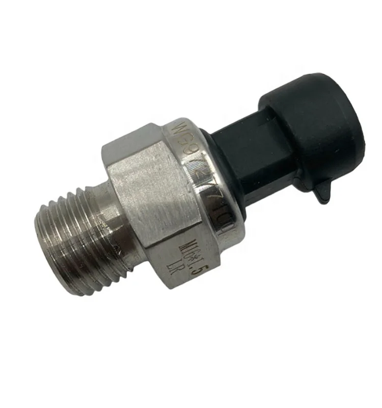 Wg9727710002. Датчик давления воздуха howo а7 wg9727710002. Датчик давления воздуха хово а7. Wg9727710002/1. Датчик давления воздуха хово.