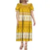 yellow-8966w4c0frtp-yellow