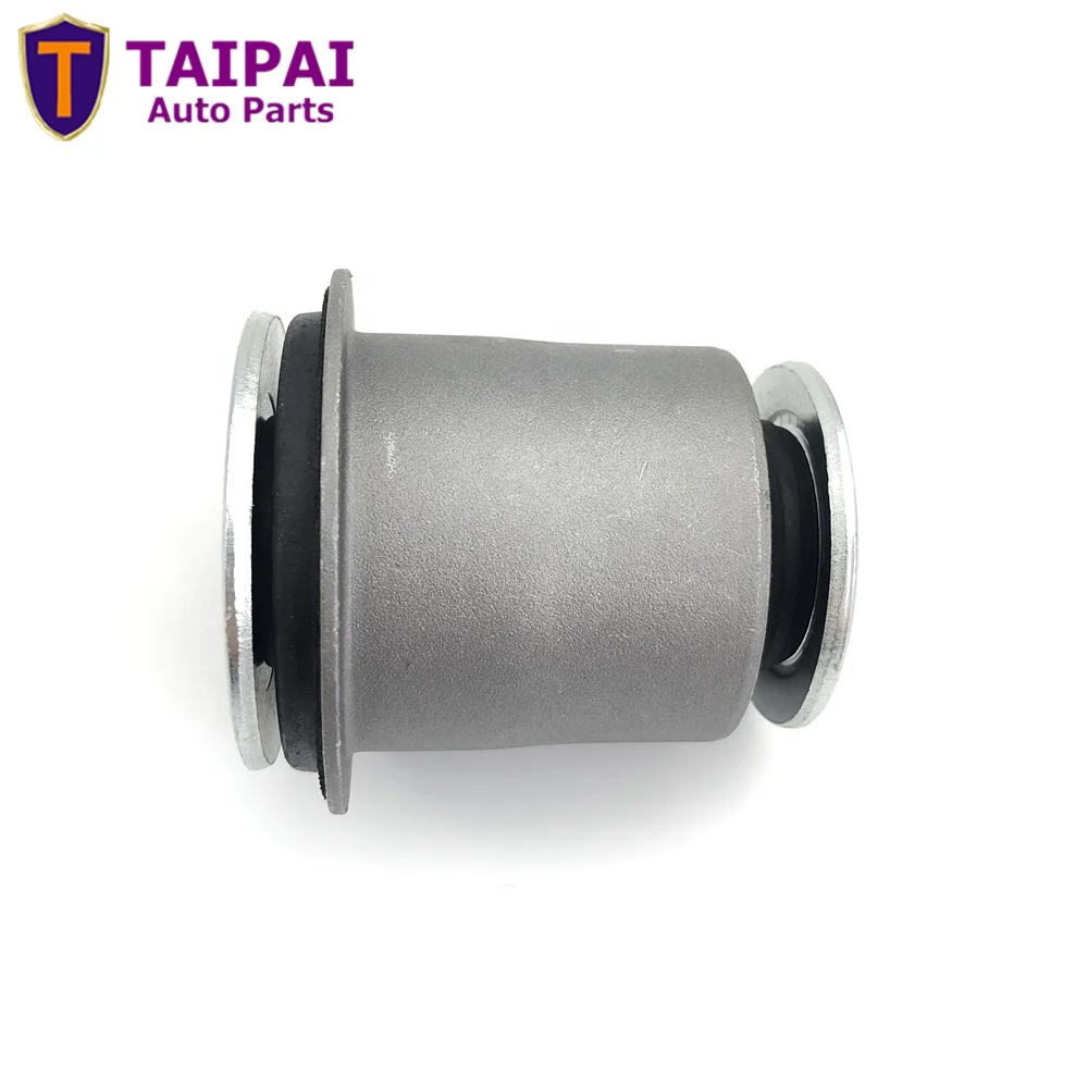 1 Year Warranty Suspension Bushing for TOYOTA LAND CRUISER