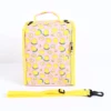 Yellow Lemon