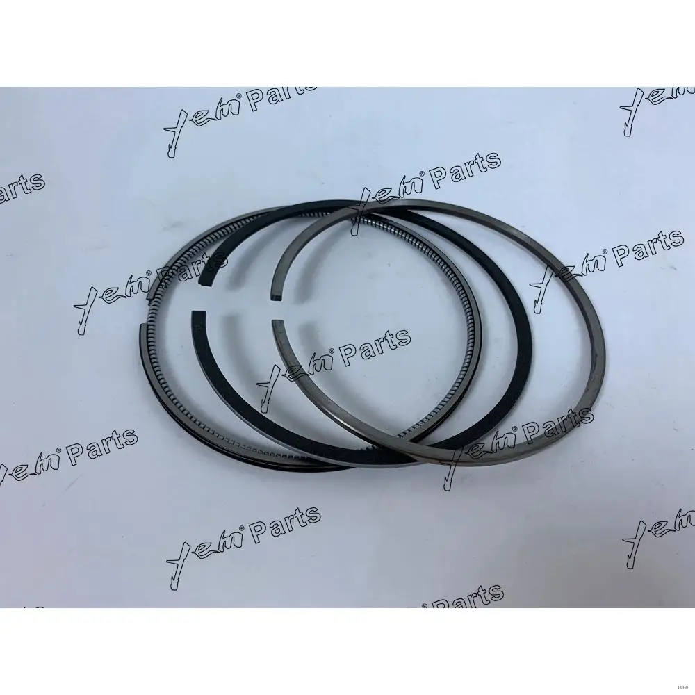 15B Engine Ring for Toyota Engine.