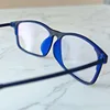 Noir+Bleu