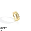 Oro-GJ-36220001