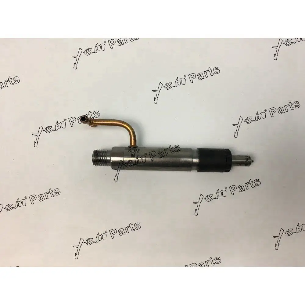 4TNV88 Injector Assembly for Yanmar