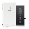 For iPhone 11 Battery