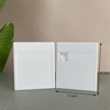 13.7*11.6*0.5CM