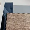 Customzied