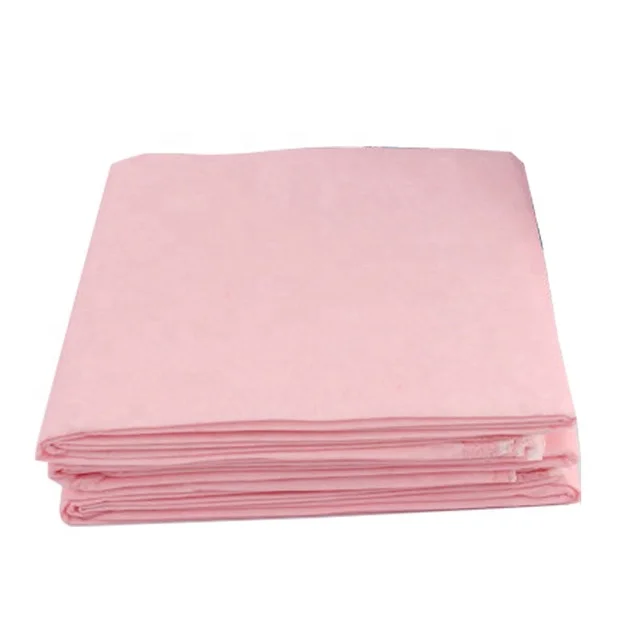 
 2021 удобные дешевые одноразовые подкладки для недержания мочи, одноразовые подкладки для домашних животных  