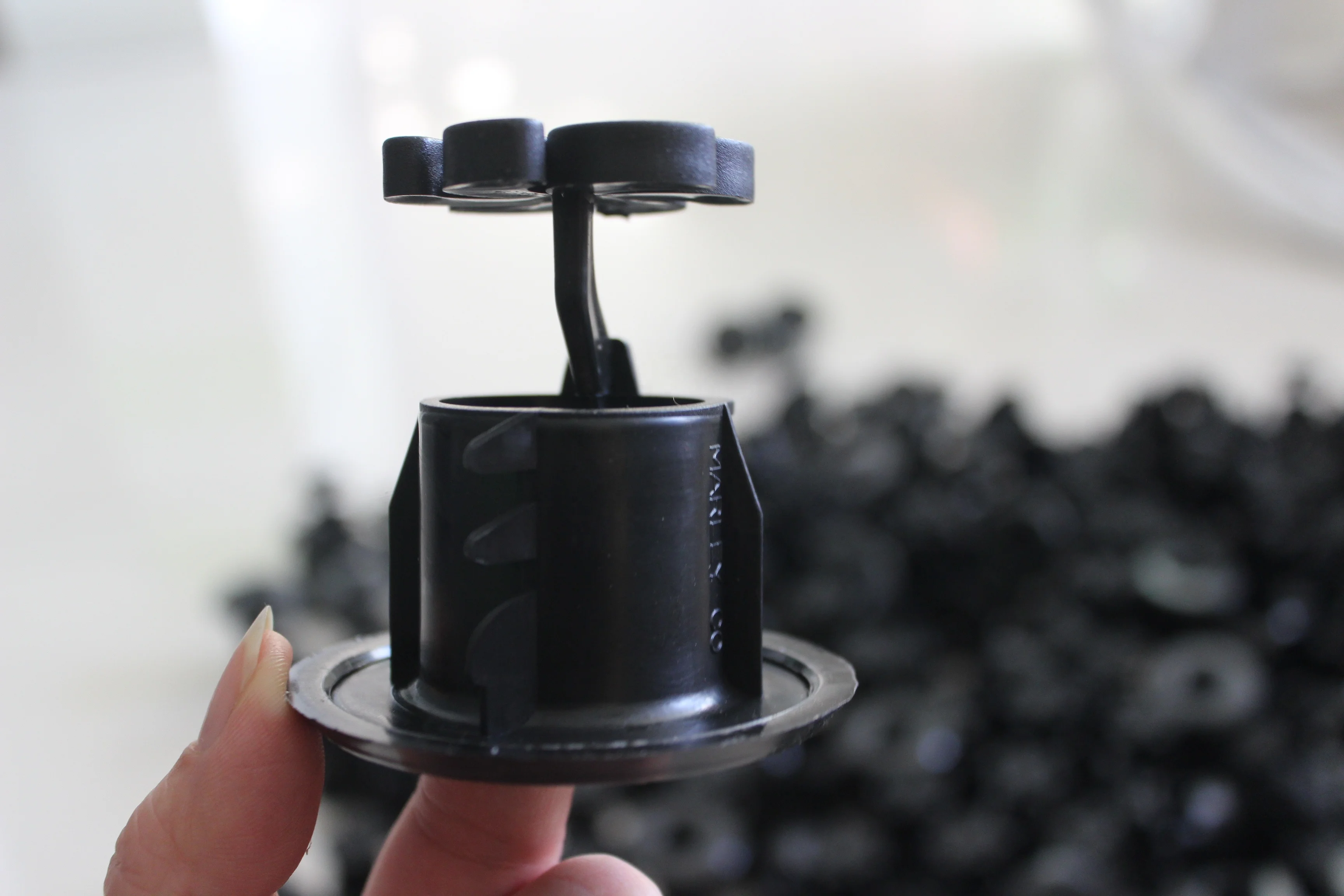 Various Types Cooling Tower Water Spray Nozzle For Sale - Buy Water ...