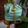 Verde menta