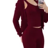 Vino rosso