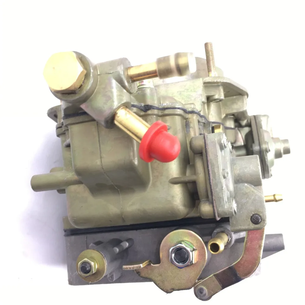 
 SherryBerg автозапчасти, карбюратор для Fiat car 131 Racing Lancia Beta, КАРБЮРАТОР Weber 34 Adf 250, с изменением до 32 ADF  