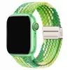 Vert citron (bracelet de montre uniquement)