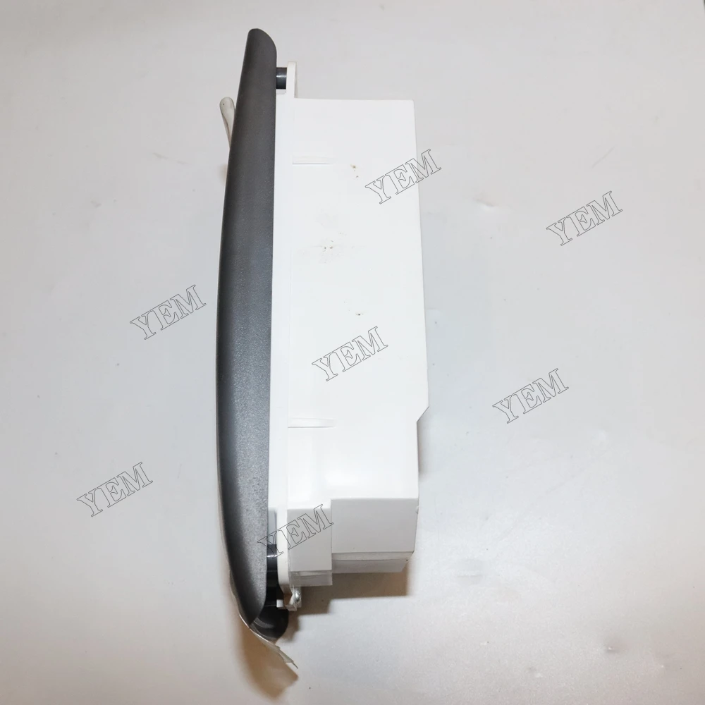 416-4285X ECU for Caterpillar Diesel Engine Spare Parts 2