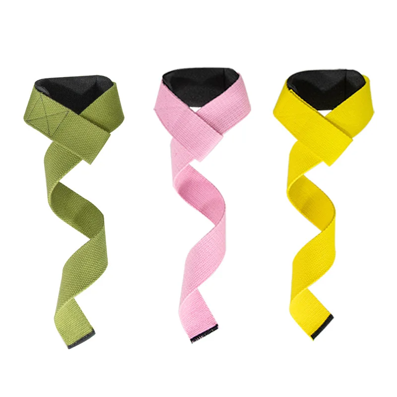 Прямая поставка, ремень для тяжелой атлетики, тренировок, тренажерного зала, ремешок на запястье, поддержка запястья для тренажерного зала