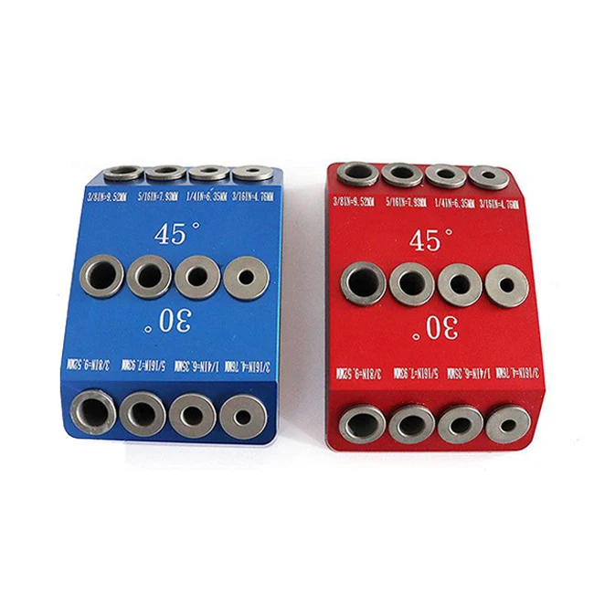 Wholesale Woodworking Tools Multi angle Woodworking Jig Hardware