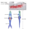 YC-AT2342-blu