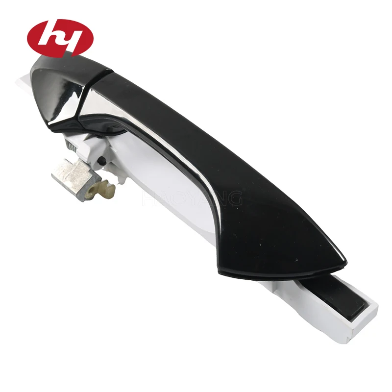 Outer Car Door Handle 72181-T5A-A01 for Honda 72141-T5A-A01