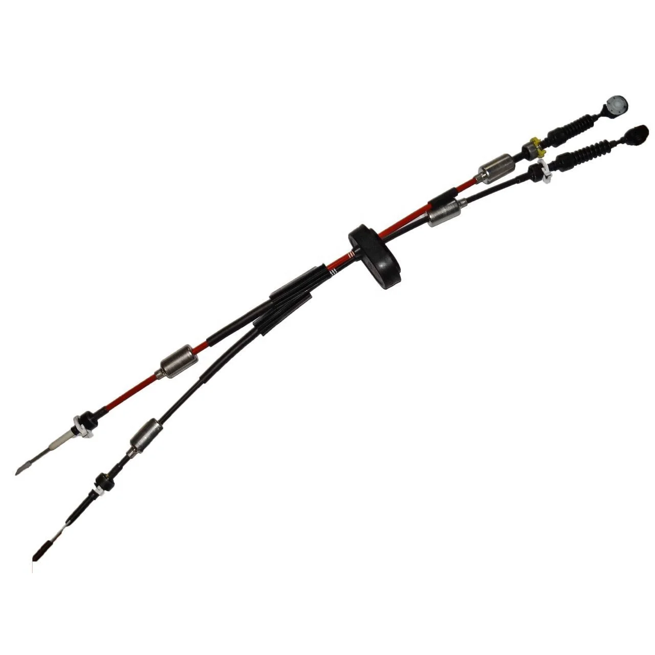 Gear Shift Cable OEM 25191776 for Chevrolet Cruze - Transmission