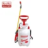 3 Liter