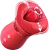Rosso