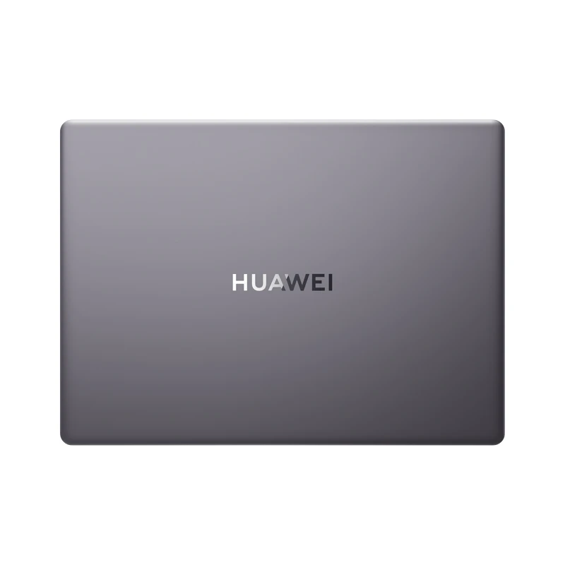 Huawei Matebook 14s Laptop Intel Core I7-11370h 16gb Ram 512gb/1tb Ssd ...