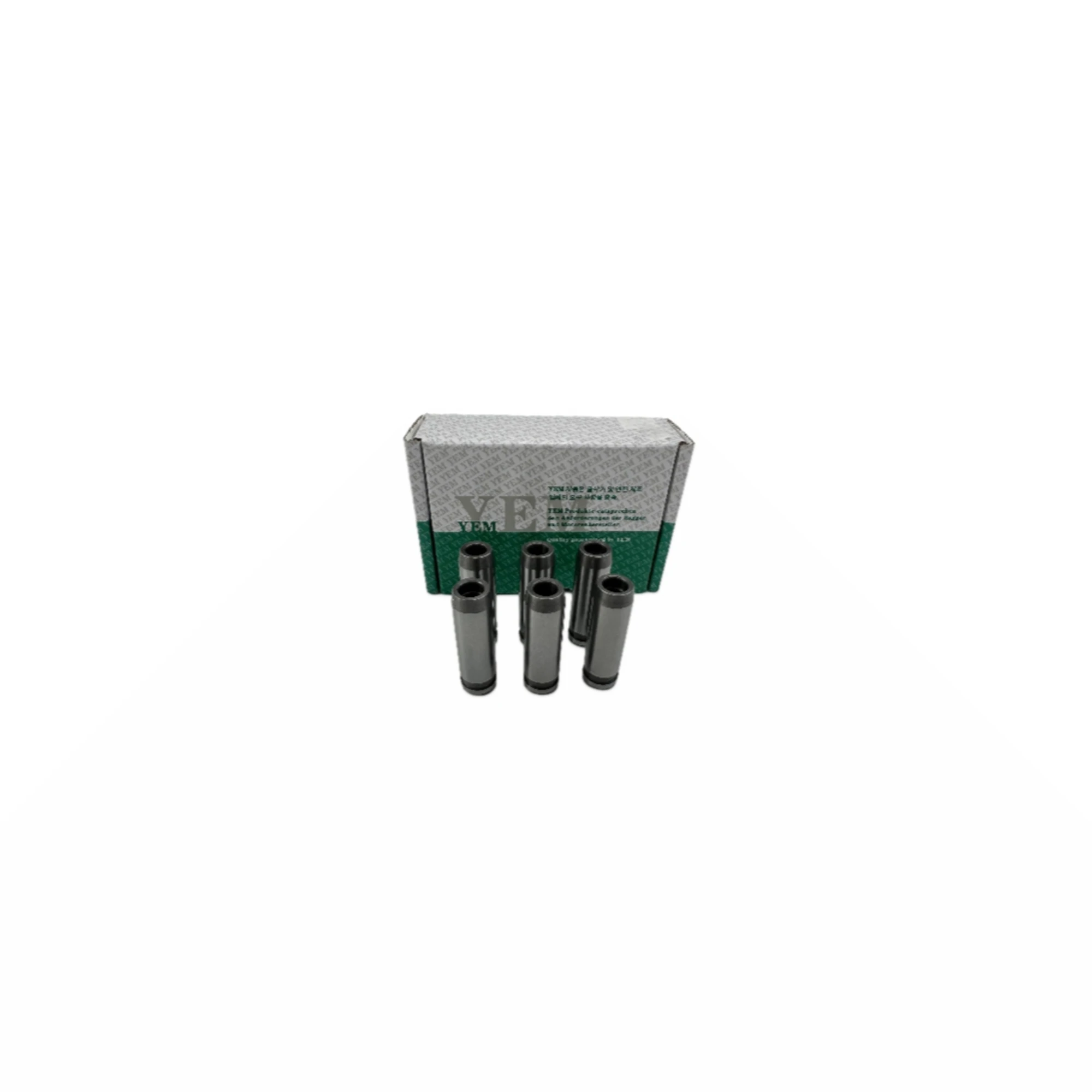 K3B Valve Guide for Mitsubishi Aftermarket Engine Parts