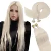 60#
