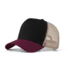 vin rouge noir