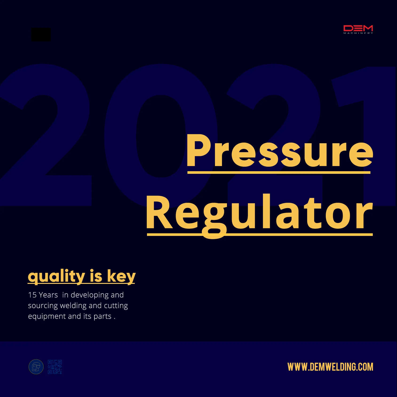 DEM SR0210M CGA-870/540 мини 0-15 л/мин медицинский кислородный баллон давления газа кислородный регулятор давления