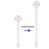 US 3 OUTLETS Around