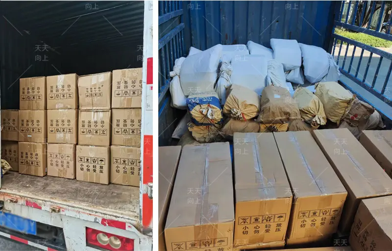 adjustable stool fixed bar stool laboratory stool workshop chair