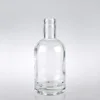 clear
