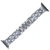 2- Bianco-Argento