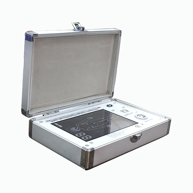 Quantum Analyzer Polish Language Download Free Quantum Risonanza Magnetic Analyzer Software