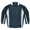 Navy-White