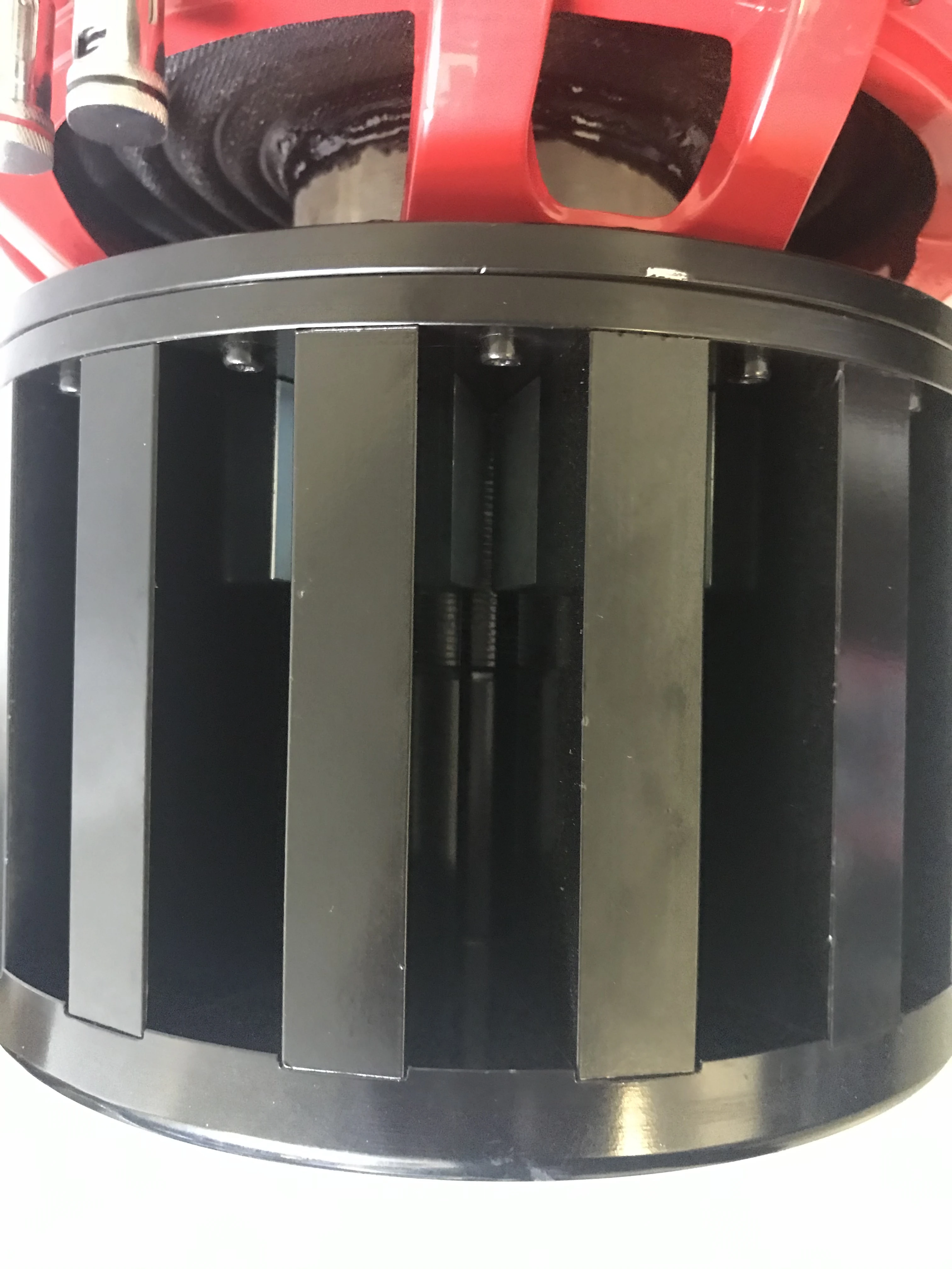 10000W 10 12 15 18 Inch Competition Car Audio Subwoofer