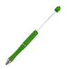 9.Green